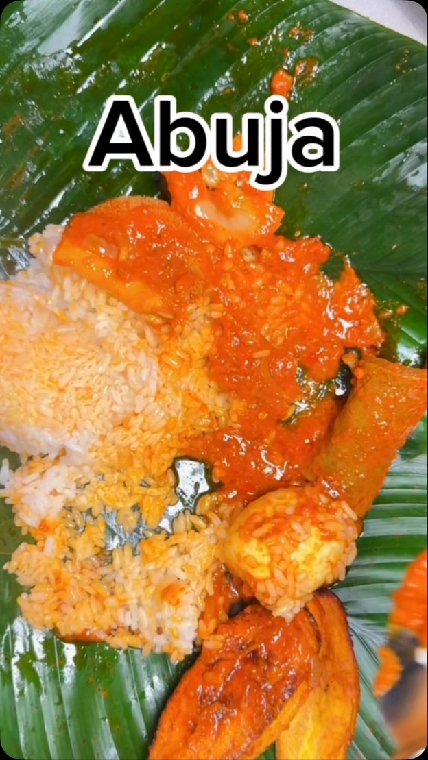 bisolashehu Facebook ad: Best Seller
