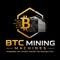Bitcoin Miners and Atm Hub
