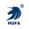 China Kitchenware HUFA
