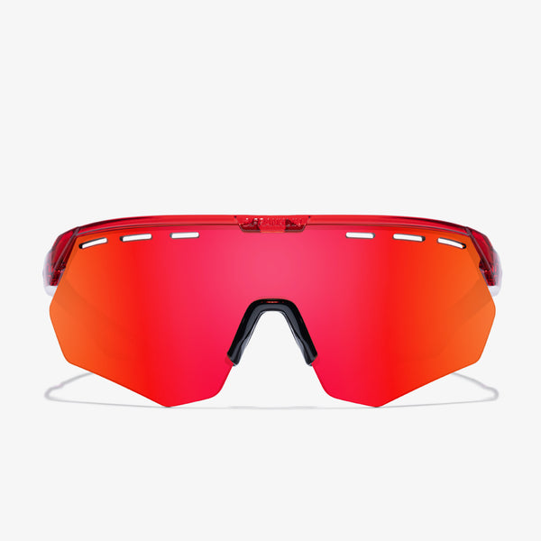 D.Franklin Athletic Facebook ad