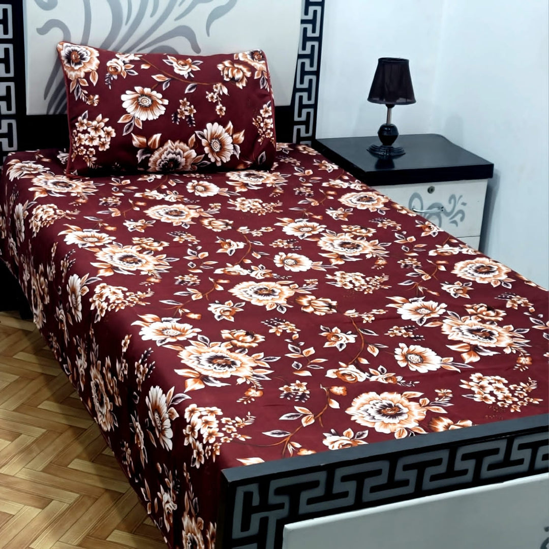 Nishat-Store-Pk  Facebook ad