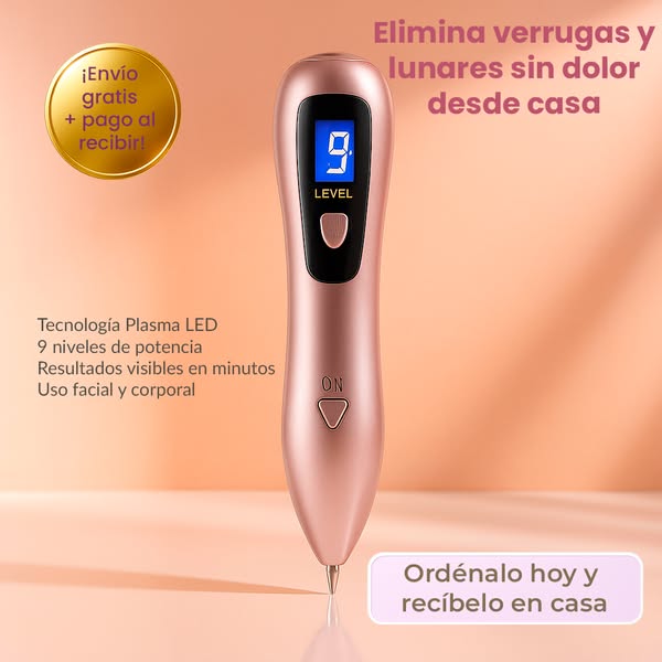 Goanca Promos Facebook ad: ENVIOS GRATS + PAGOS CONTRA ENTREGA 