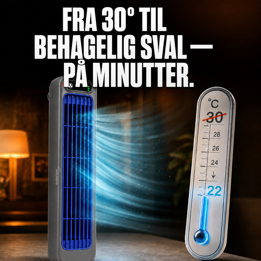 Dr. Alban Facebook ad