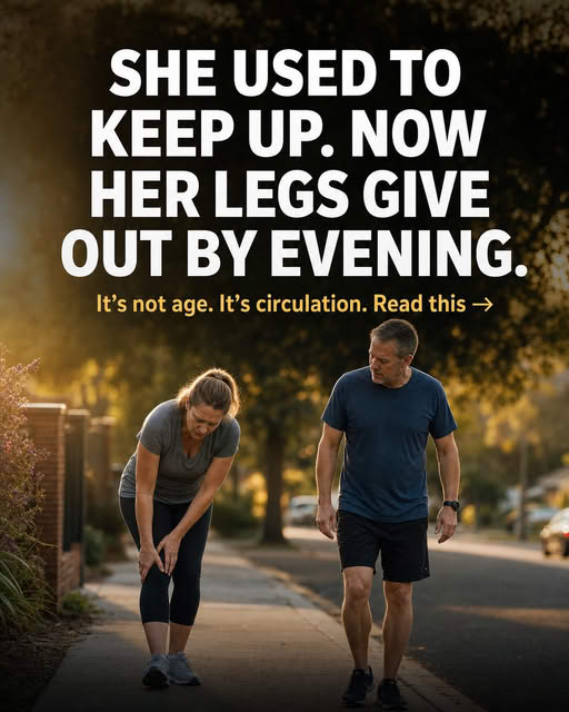 TerraWellness Facebook ad