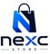 Nexc Store