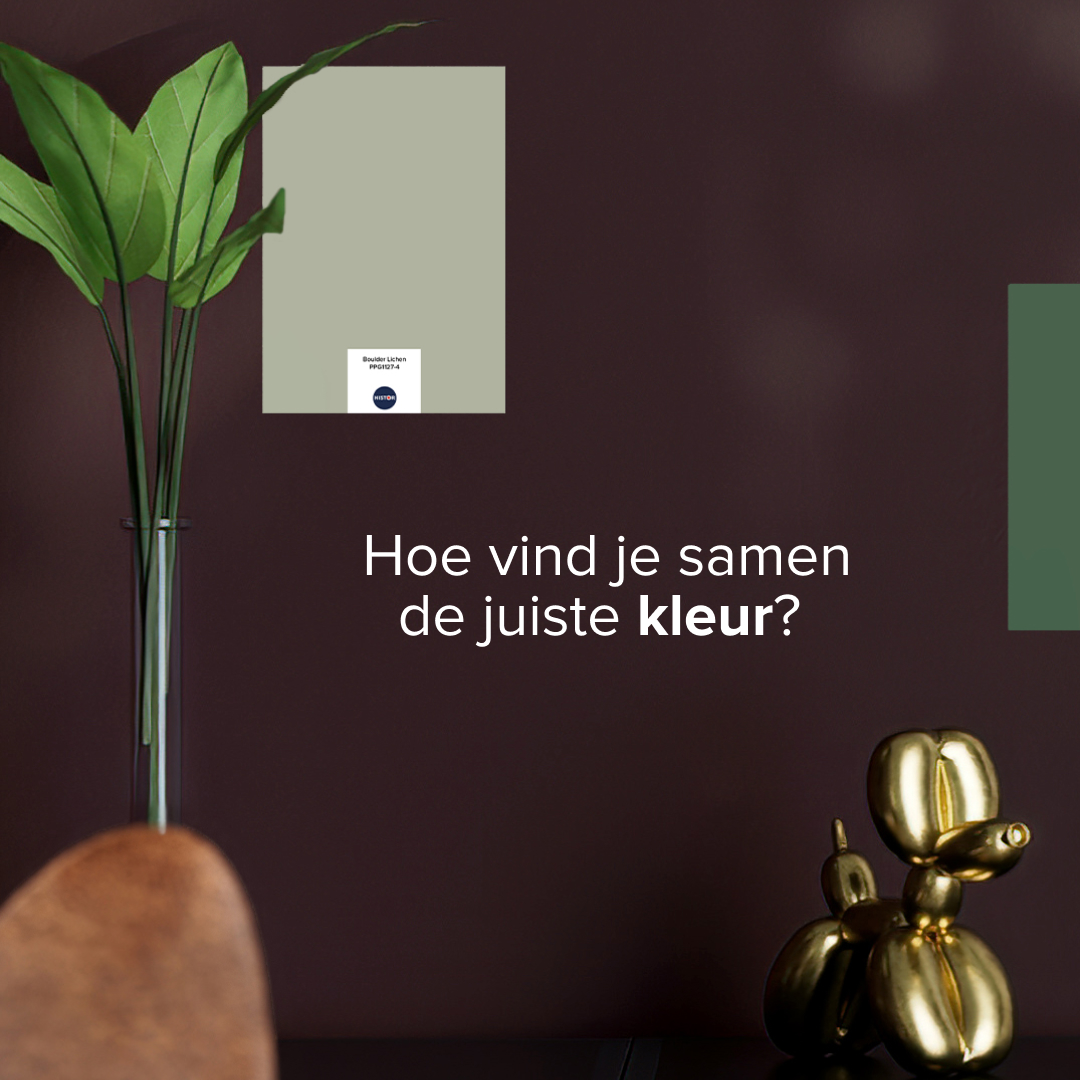 Histor Facebook ad
