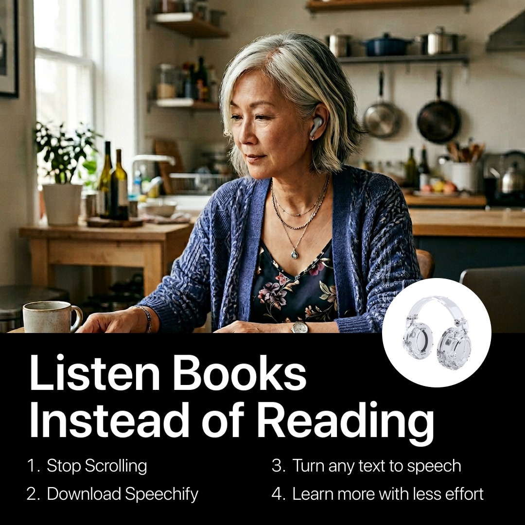 Cliff Weitzman Facebook ad