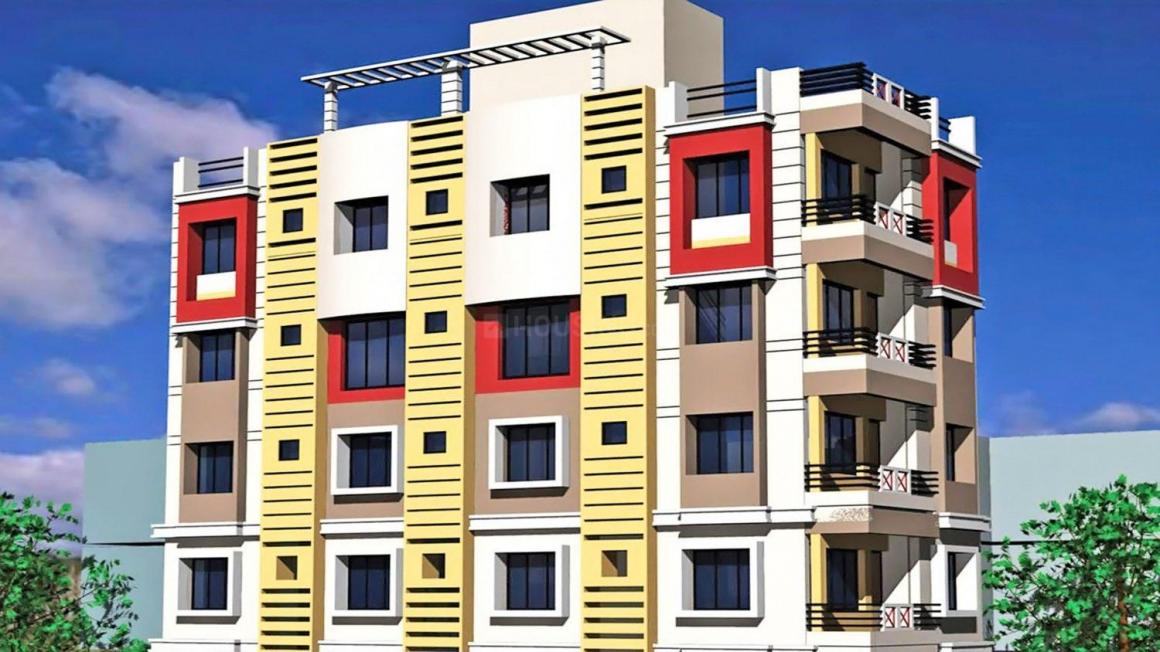Housing.com Facebook ad