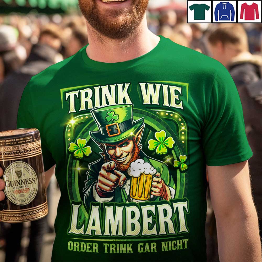 SnorgTees 113 Facebook ad