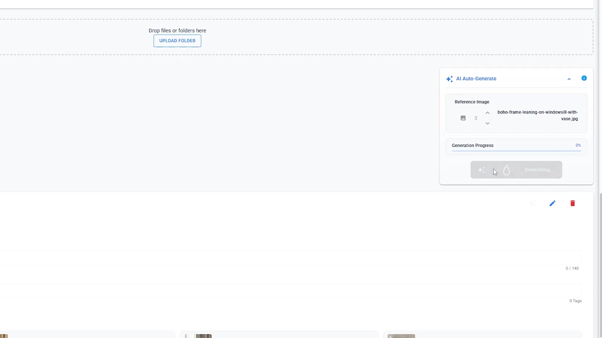 AI Art Sellers Collective Facebook ad: FREE AI Art Sellers Community