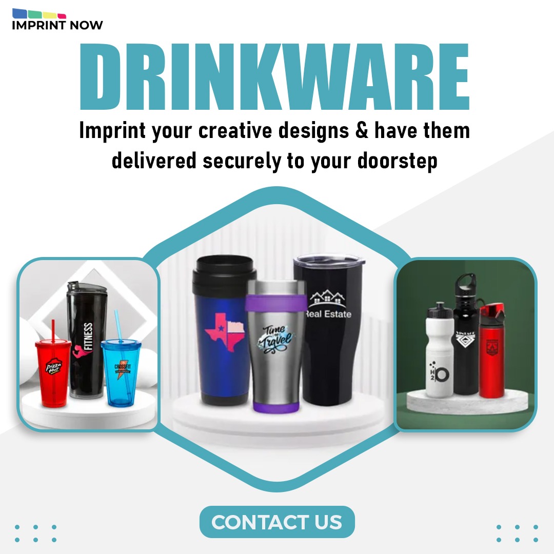 Imprint Now Facebook ad