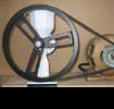 Briden Solutions Facebook ad