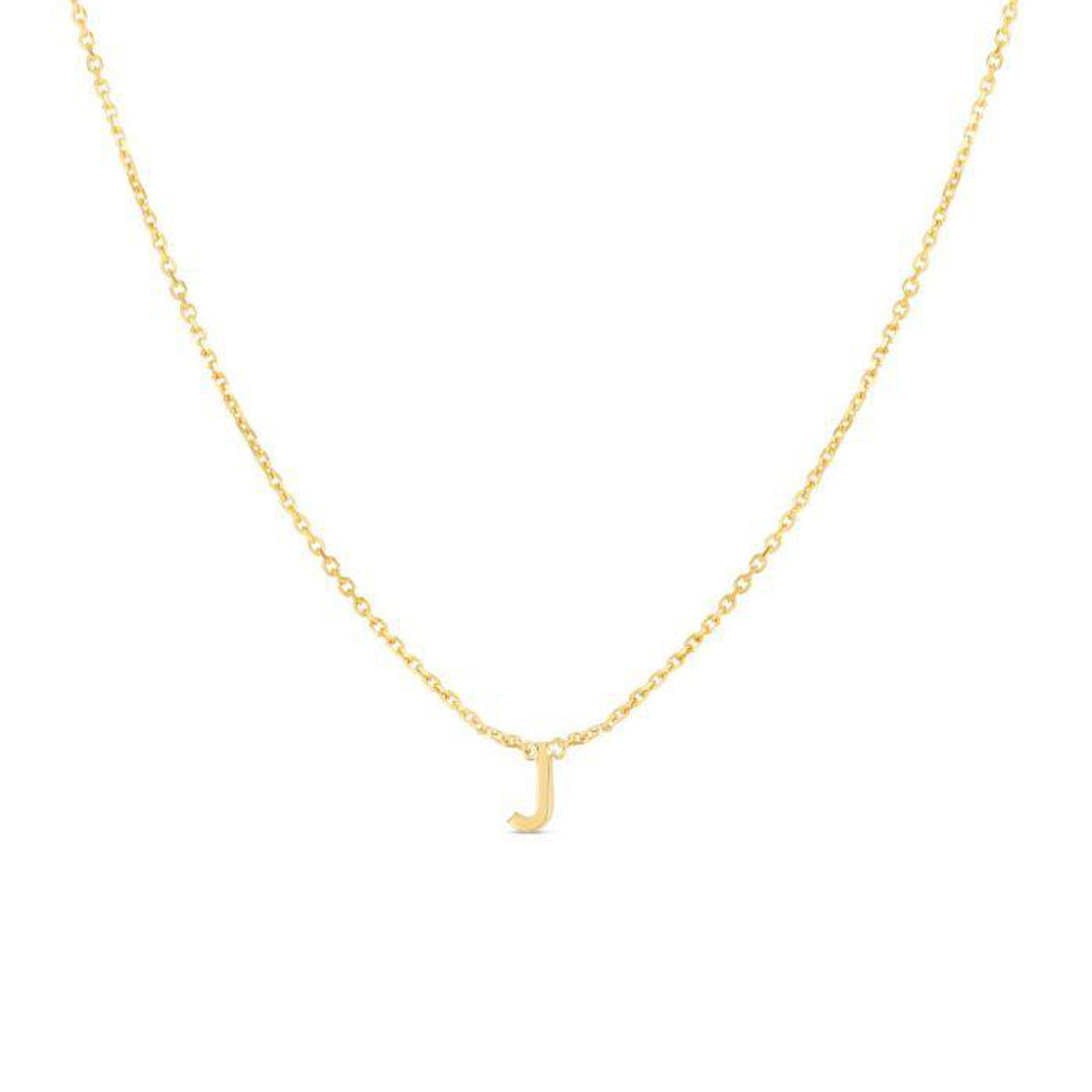 The Lovery Fine Jewelry Facebook ad