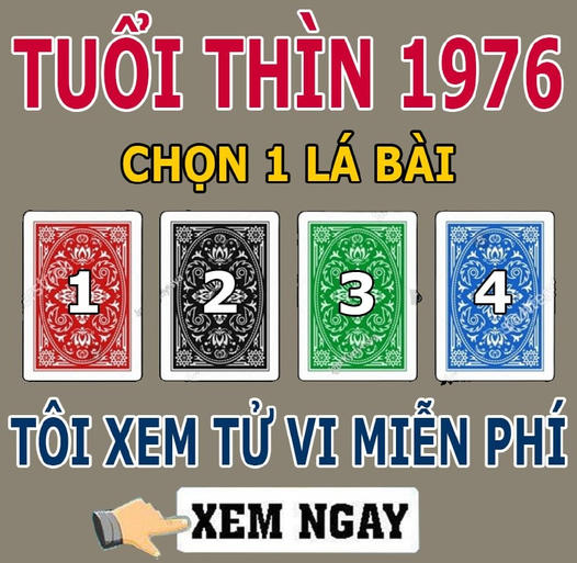 Ngọc Trang Linh Từ Thiện Tâm Facebook ad from May 4, 2026