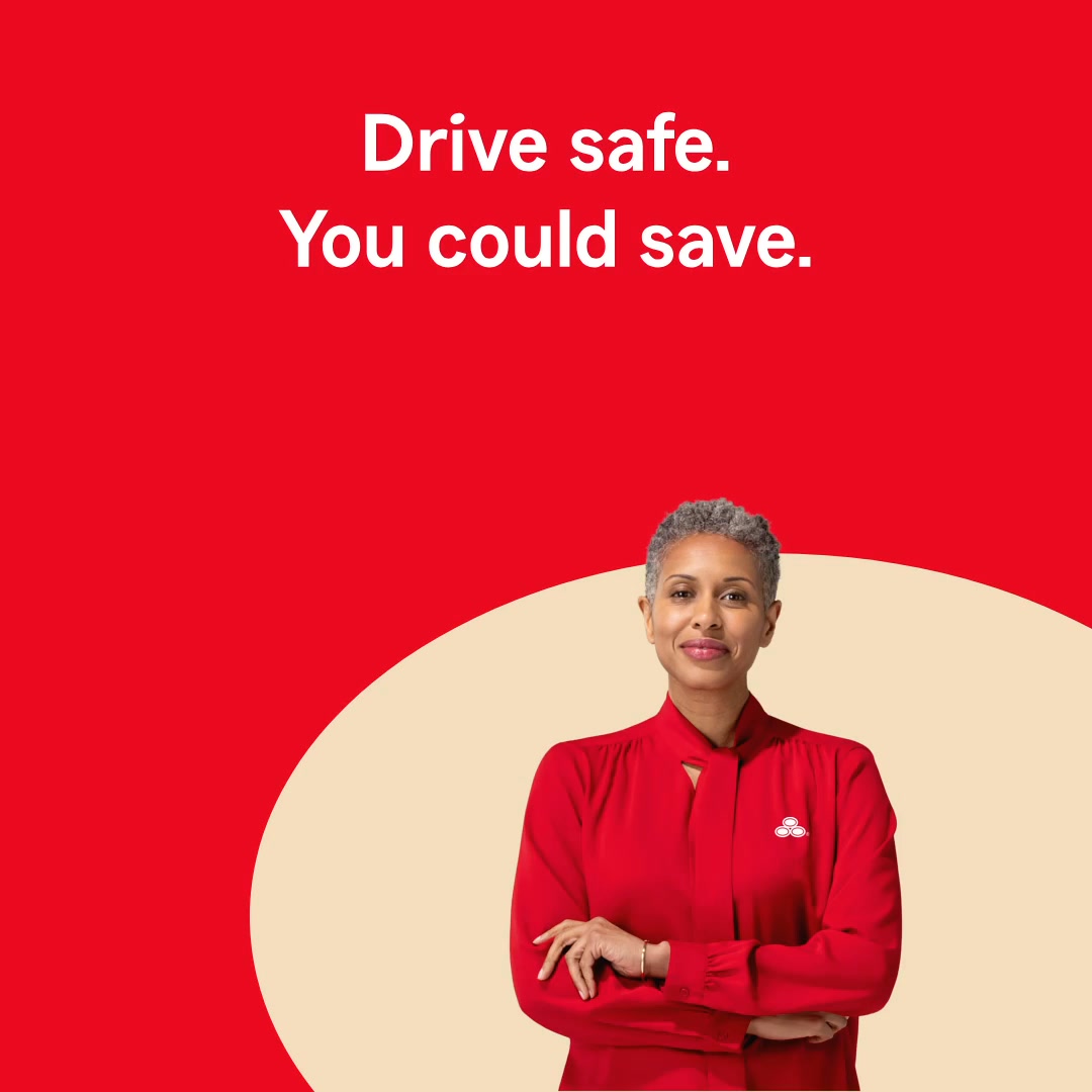State Farm Facebook ad: State Farm Automobile Insurance