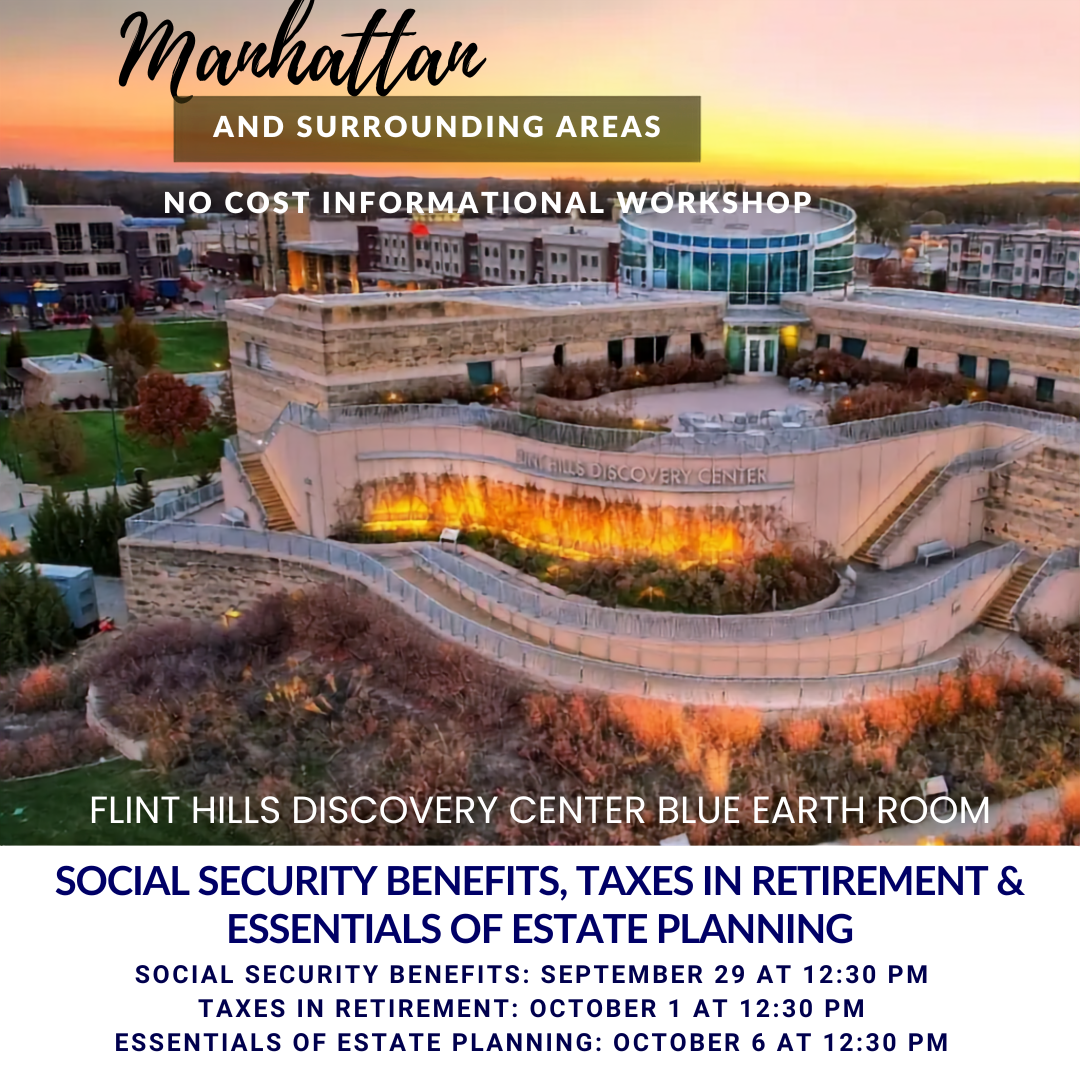 RSVP.org Facebook ad: Seating is Limited. Click Below To Register Today!
