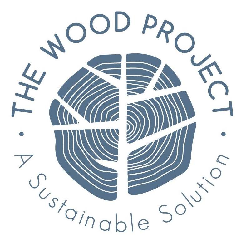 The Wood Project Pty Ltd Facebook ad from May 28, 2026