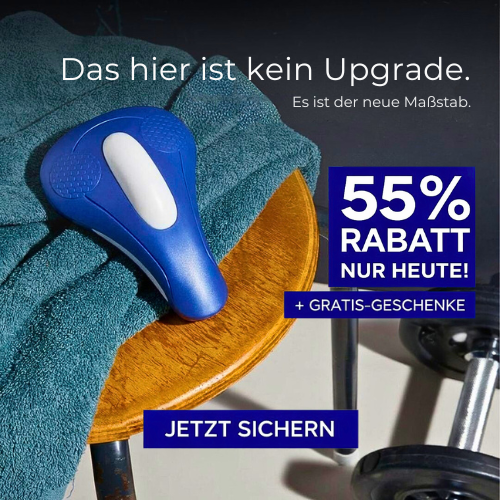 Mens-Health24 Insider Facebook ad from Jan 16, 2026