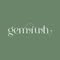 Gemsrush