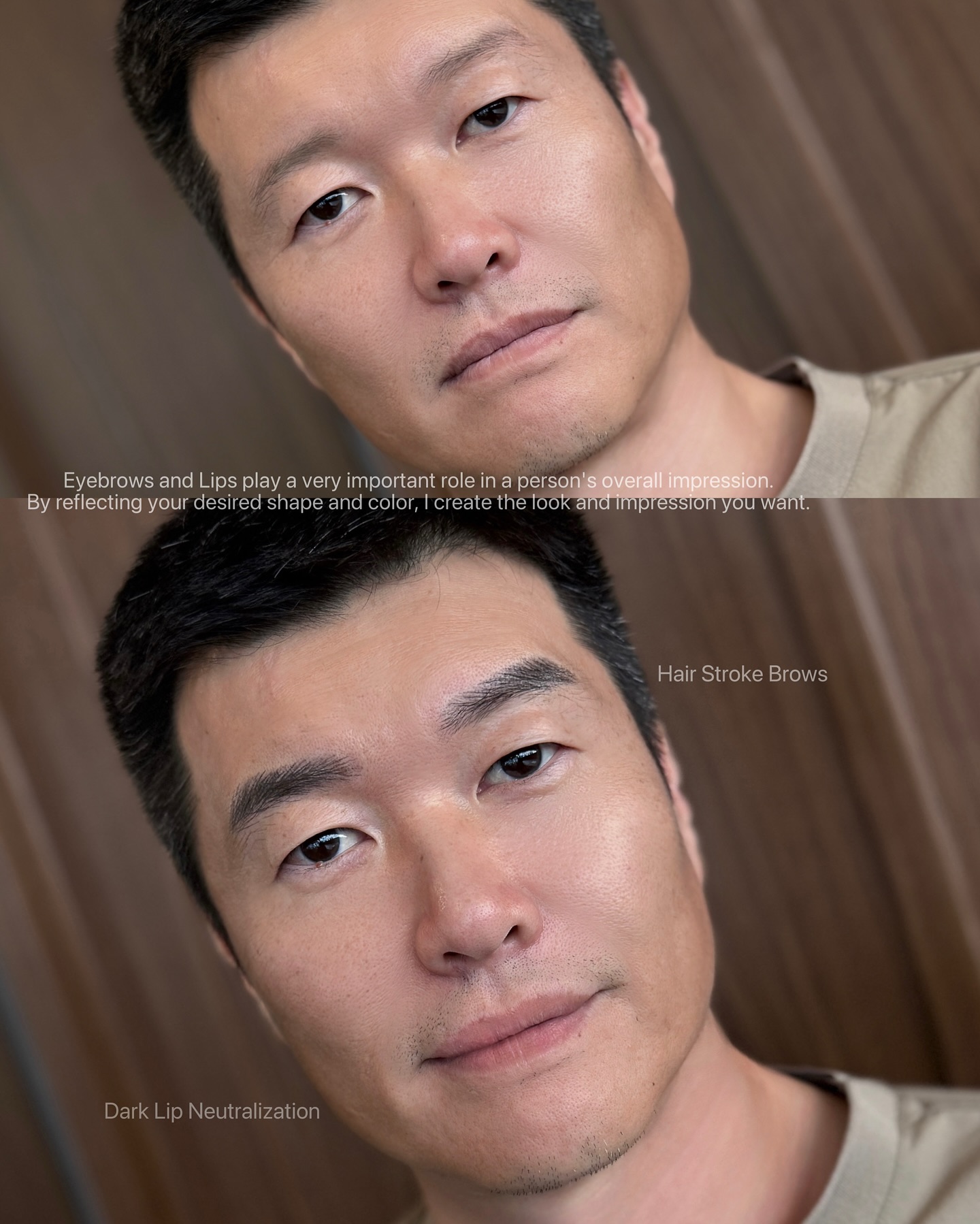 p2rujin Facebook ad