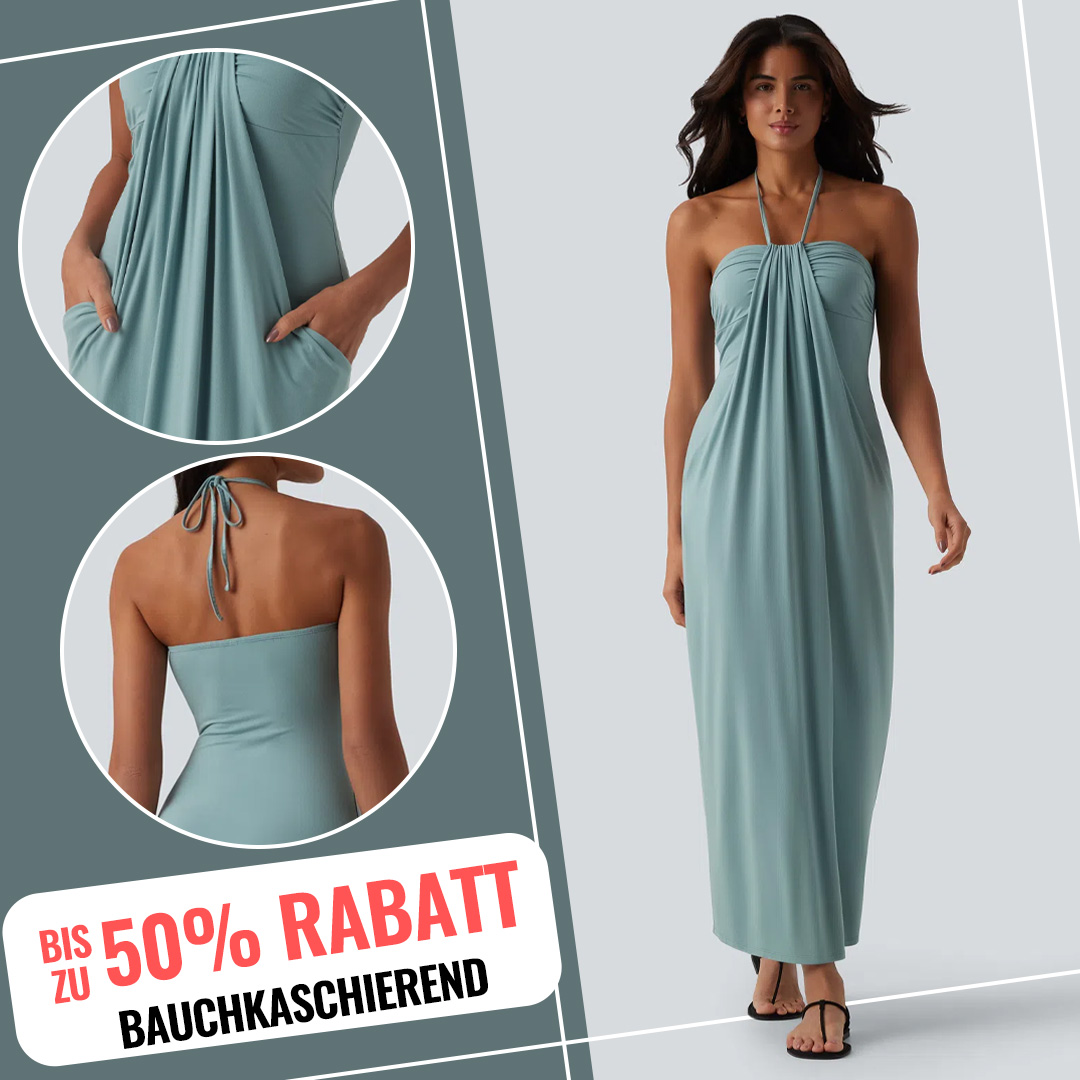 Halara Deutschland Facebook ad