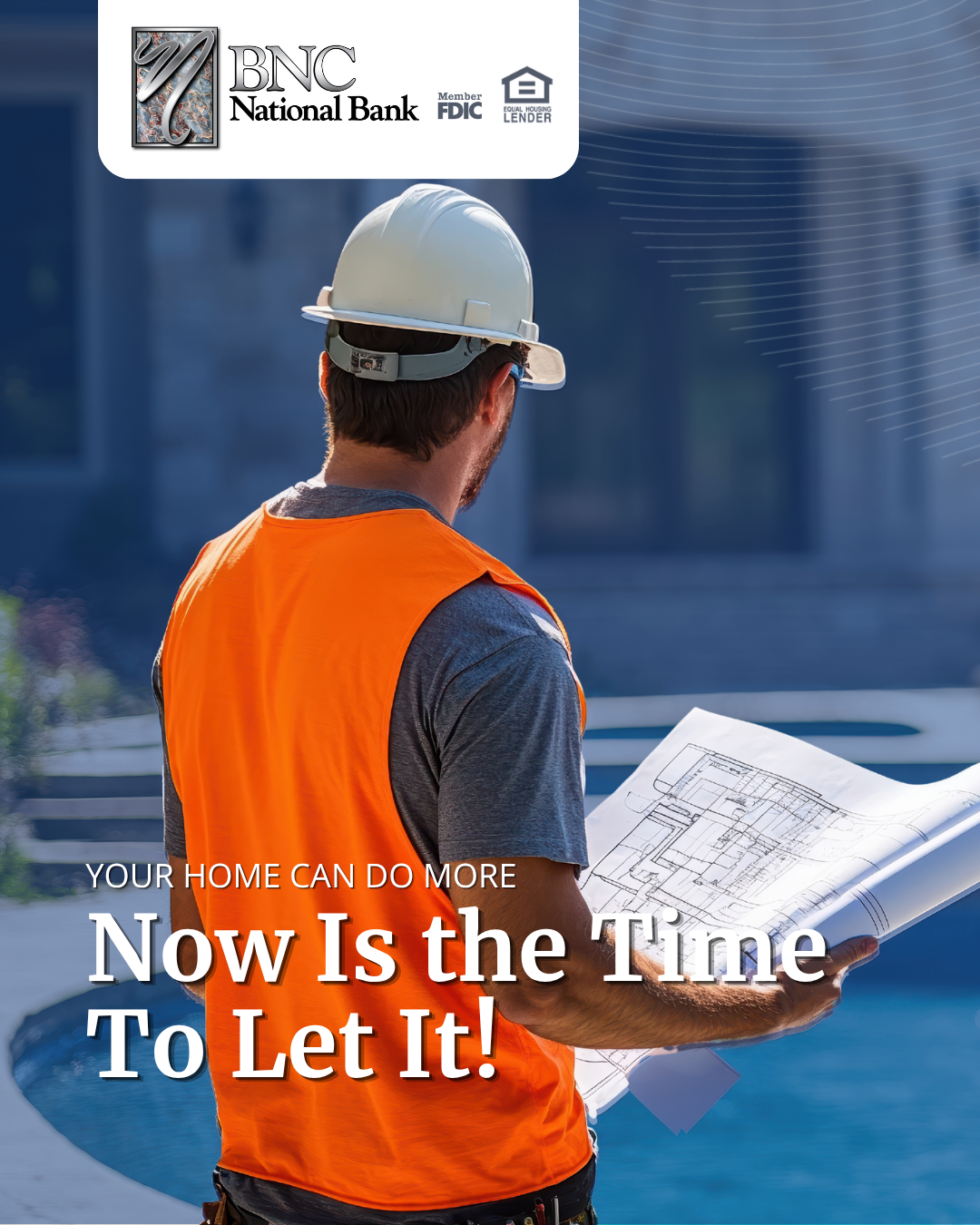 BNC National Bank Facebook ad from Jun 4, 2026