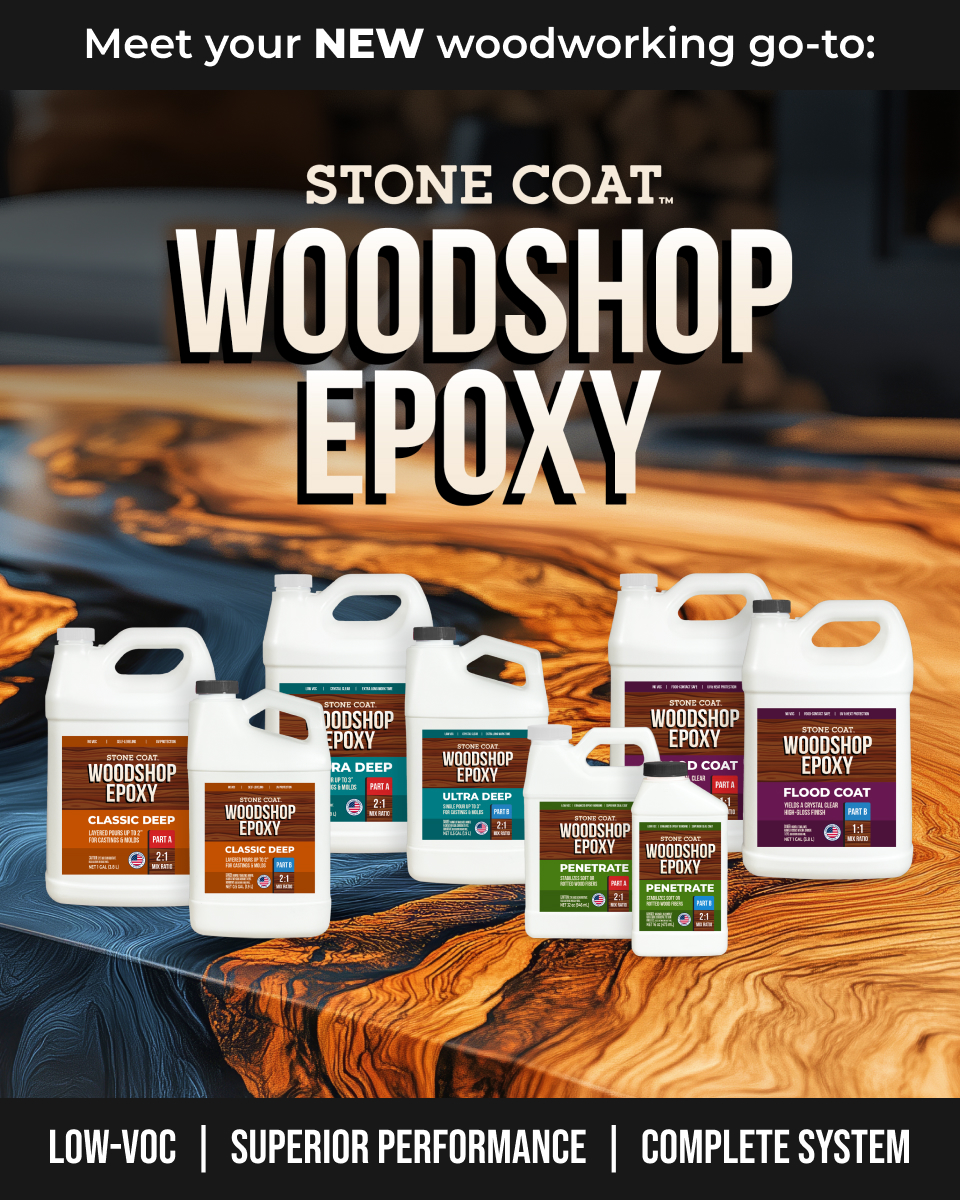 Stonecoatcountertops.com Facebook ad