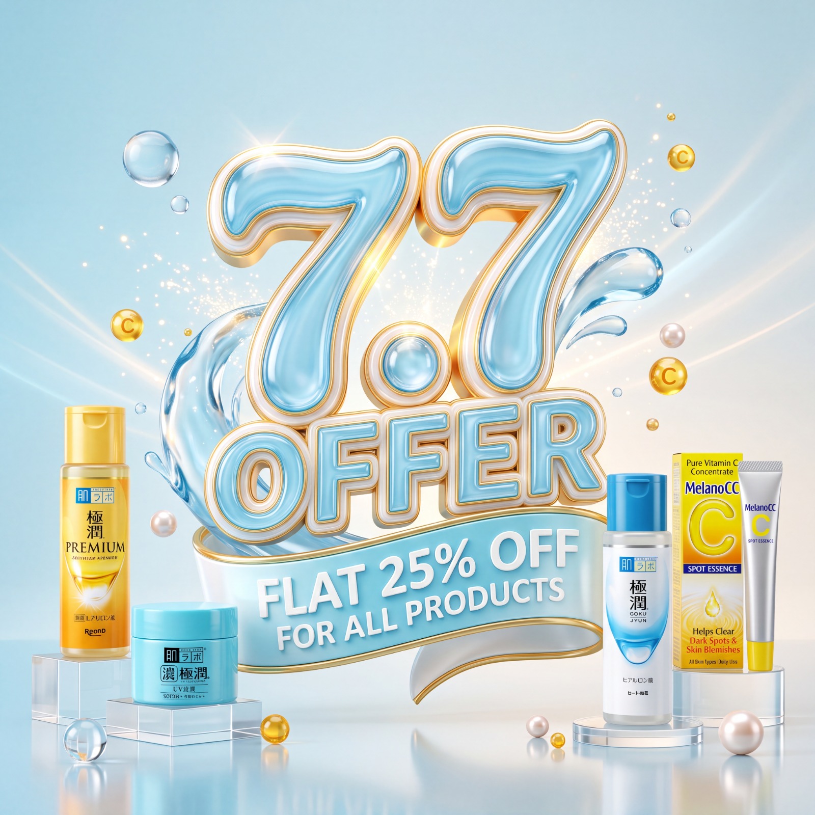 Acnes Sri Lanka Facebook ad