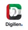 Digilien