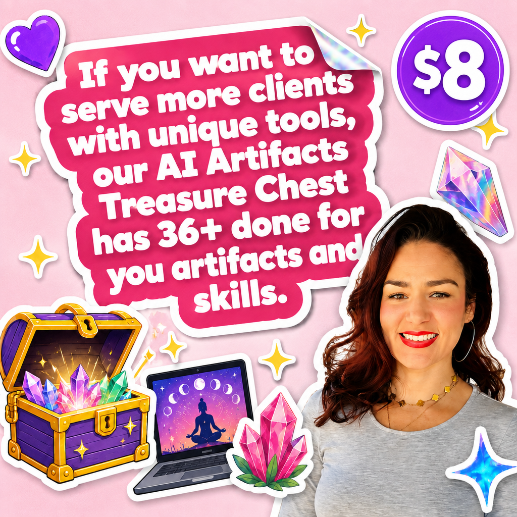Amanda Fielding-Smith Facebook ad