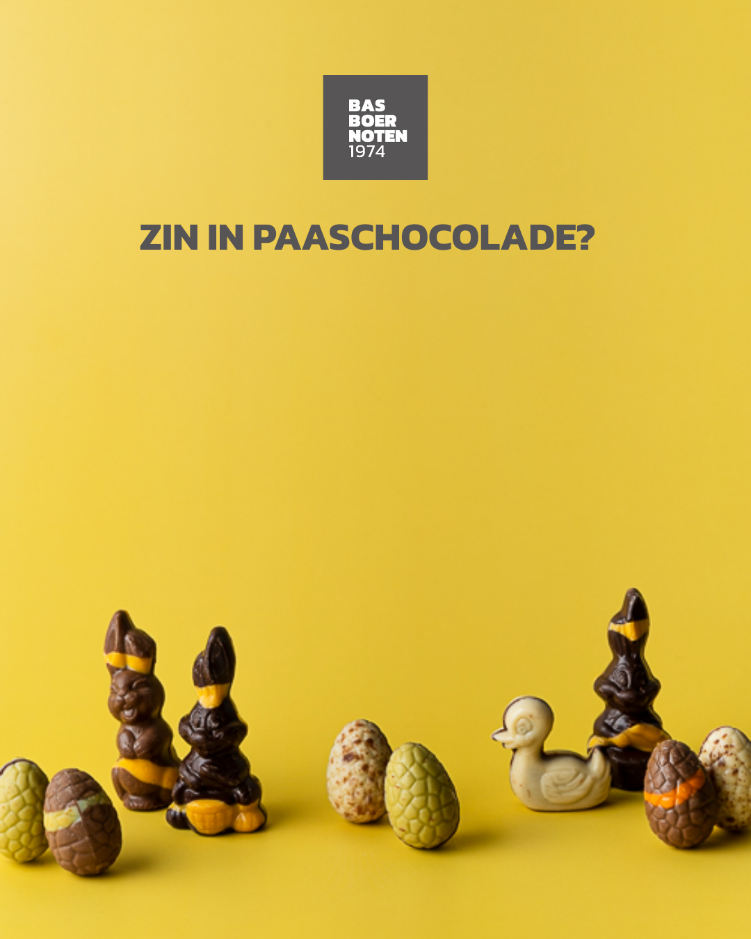 Bas Boer Noten Facebook ad