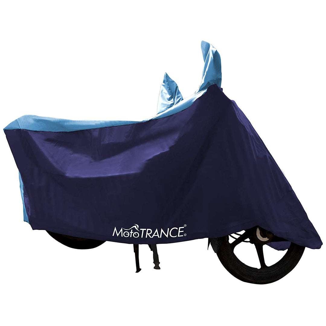 AutoFurnish Facebook ad: A One Stop Shop for All Car Needs.