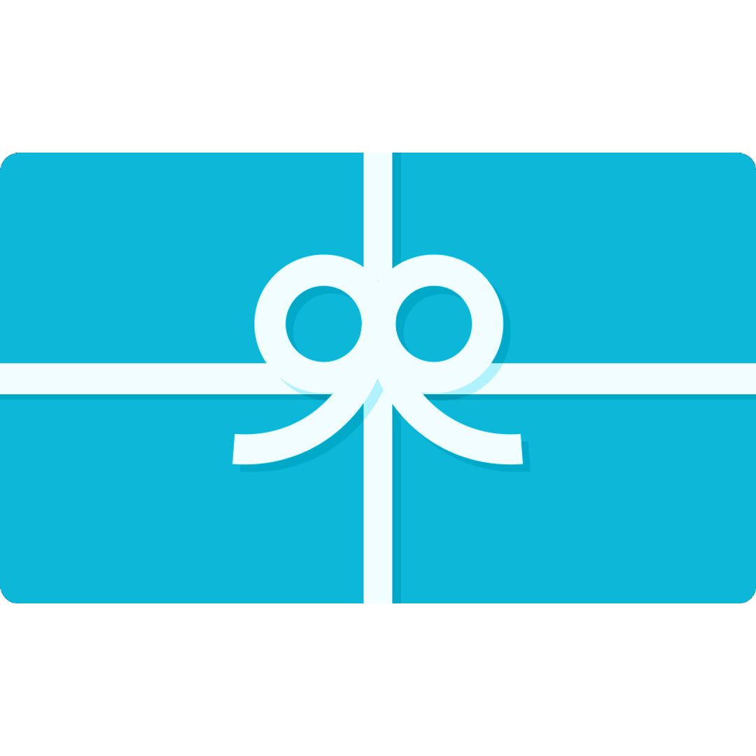 Materia Store Facebook ad: Collect the music that shaped your favorite games-on…