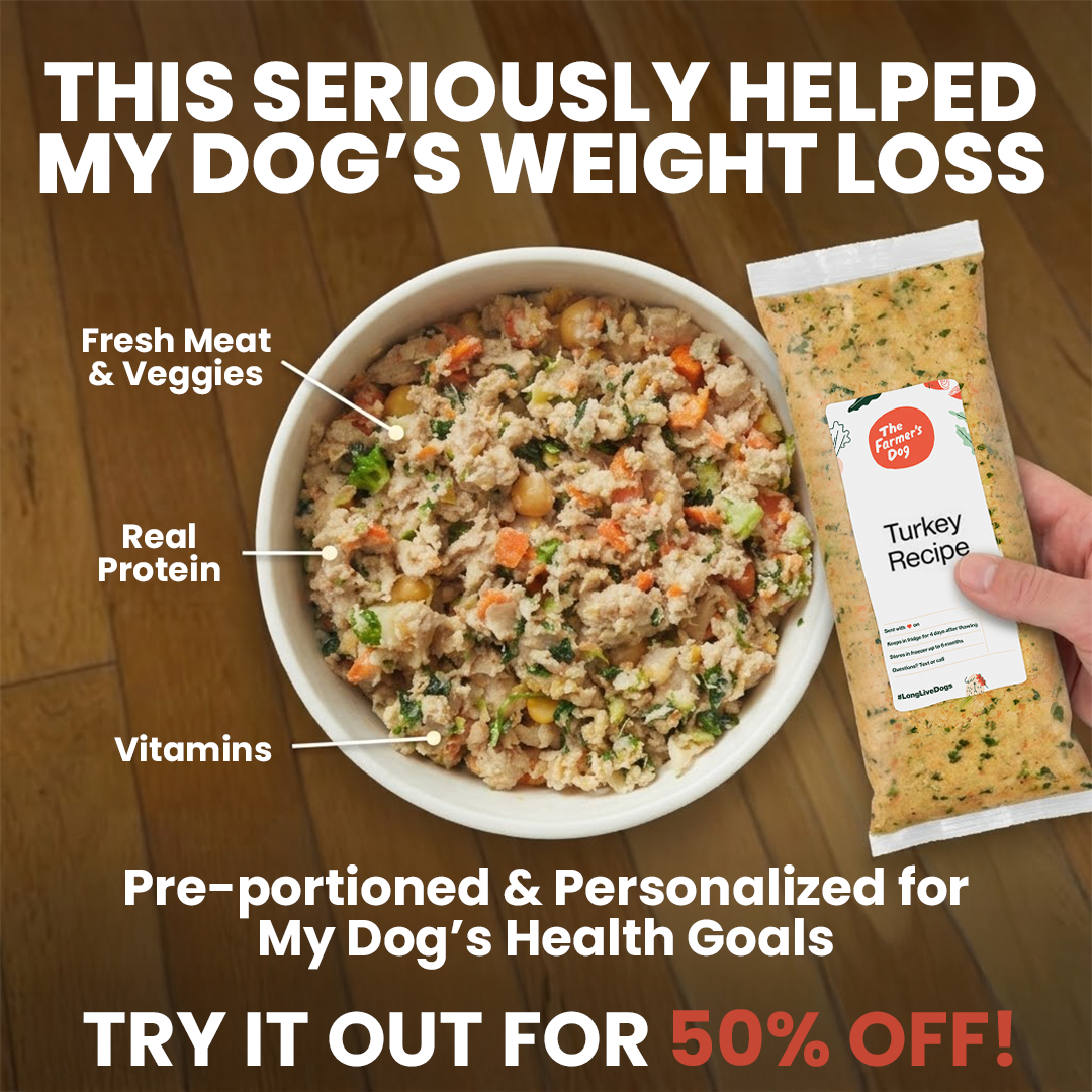 So Yummy Facebook ad
