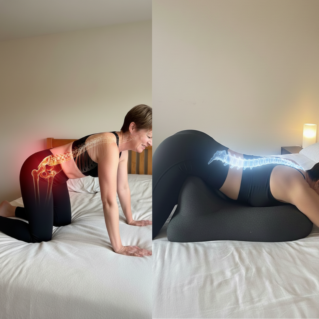 Intimate Insider Facebook ad