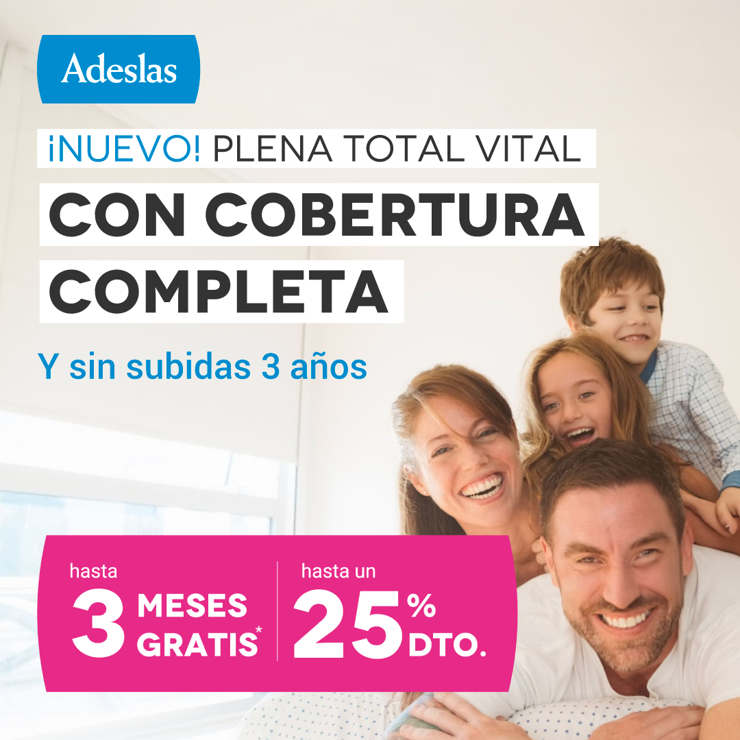 AST - Agente Exclusivo Facebook ad from Jun 9, 2026