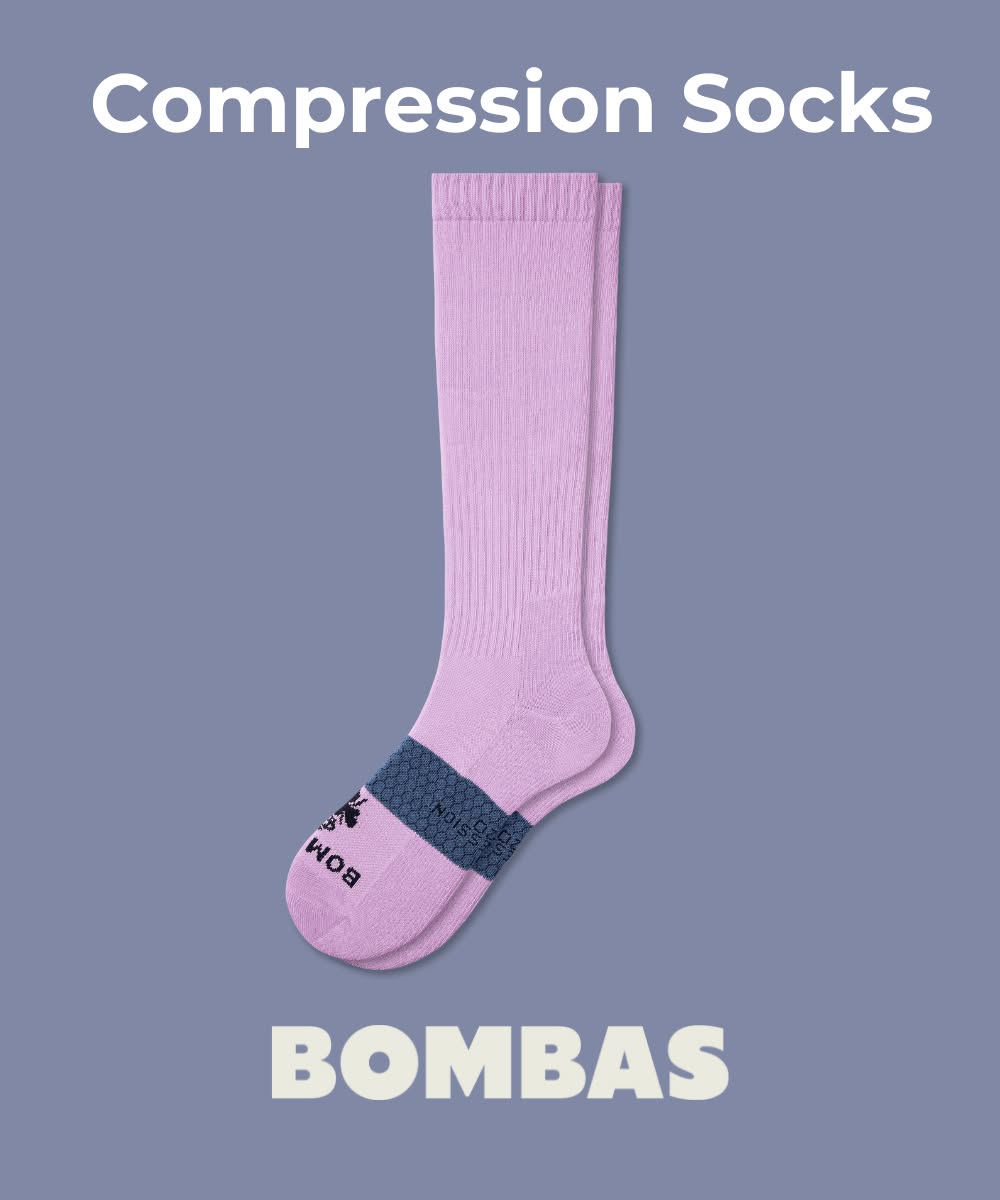 Bombas Facebook ad