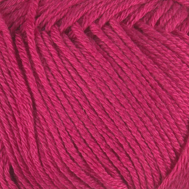 YarnMania.com Facebook ad