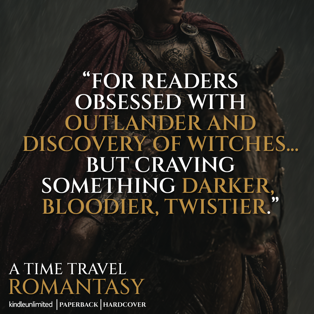 Author Sara Samuels Facebook ad: From BookTok Sensation Sara Samuels