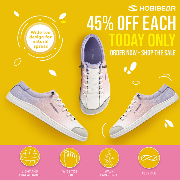hobibear.de Facebook ad