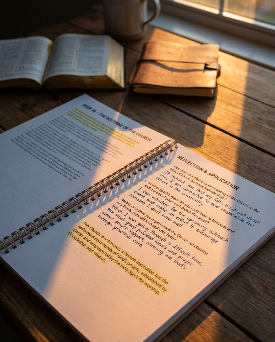 Ellis Parker Facebook ad: If you are a Christian believer read this.
