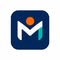 Minon Solutions