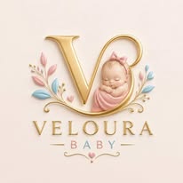 veloura_baby_lb