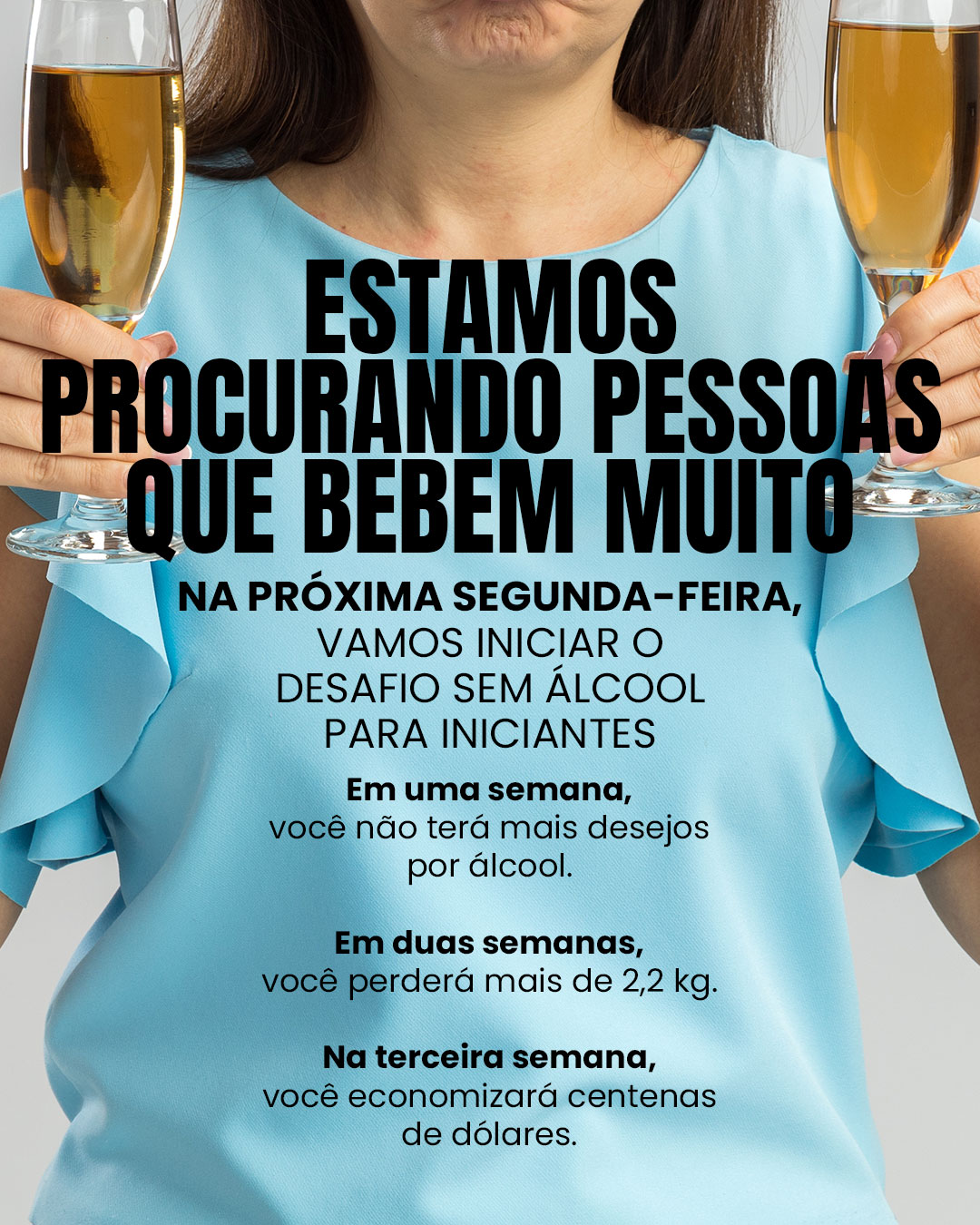 Hypnozio: power of hypnotherapy Facebook ad