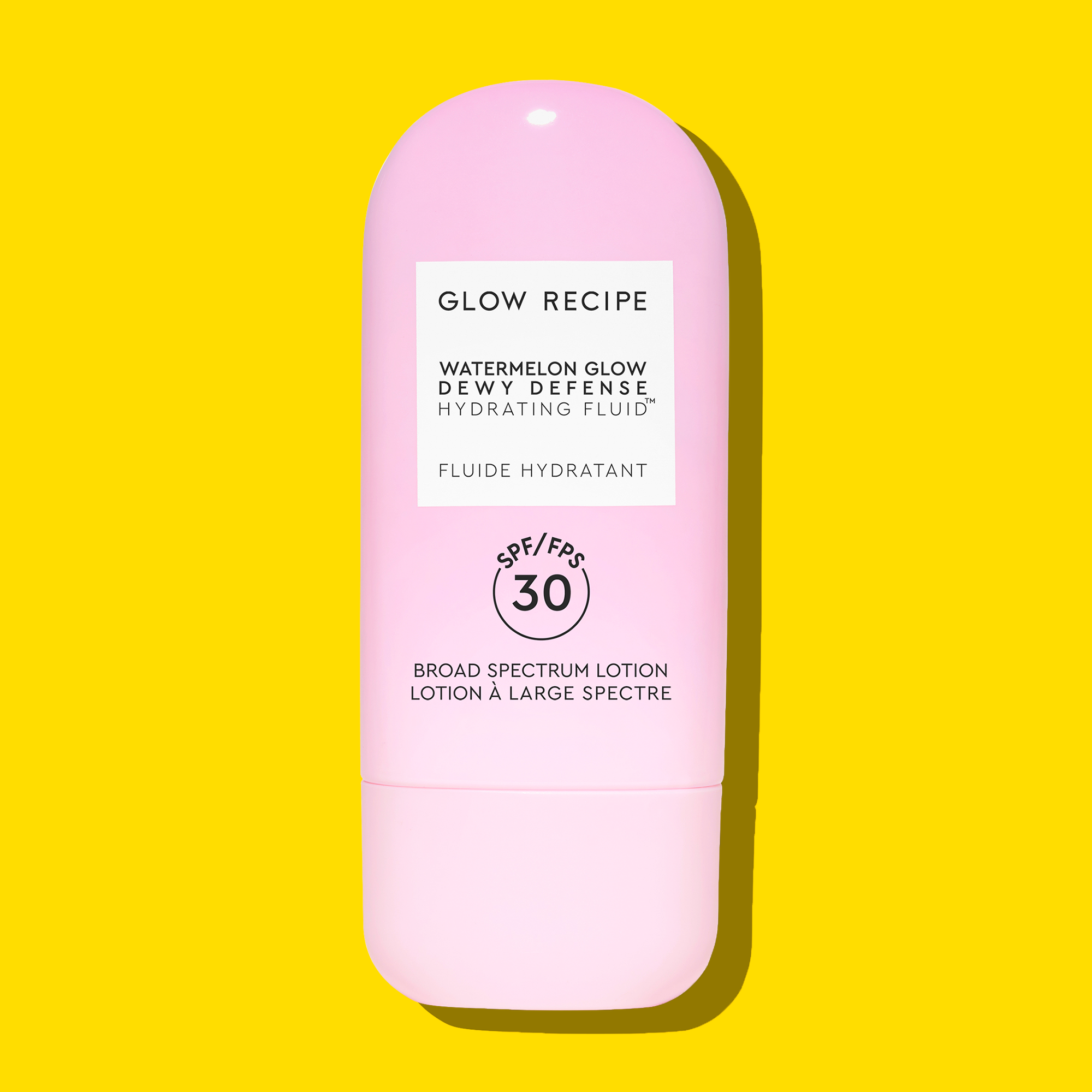 SEPHORA Facebook ad