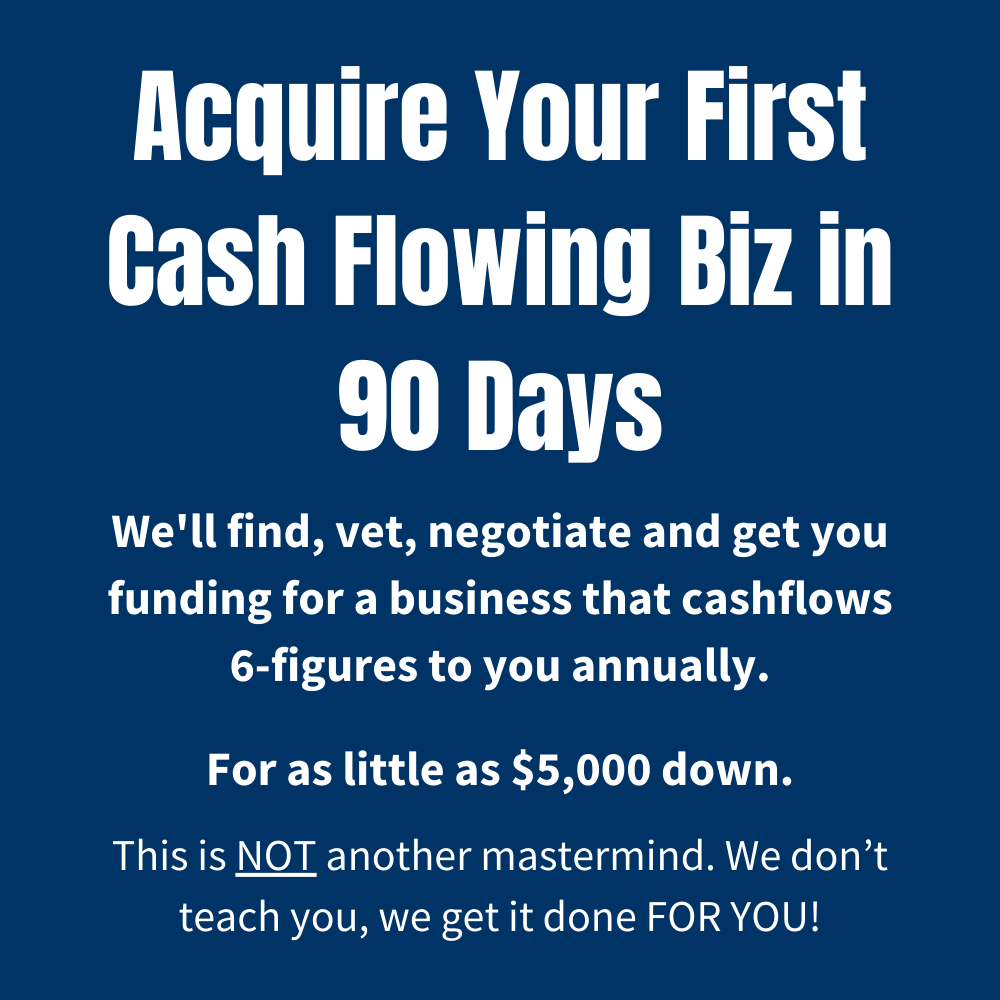 Regalis Facebook ad