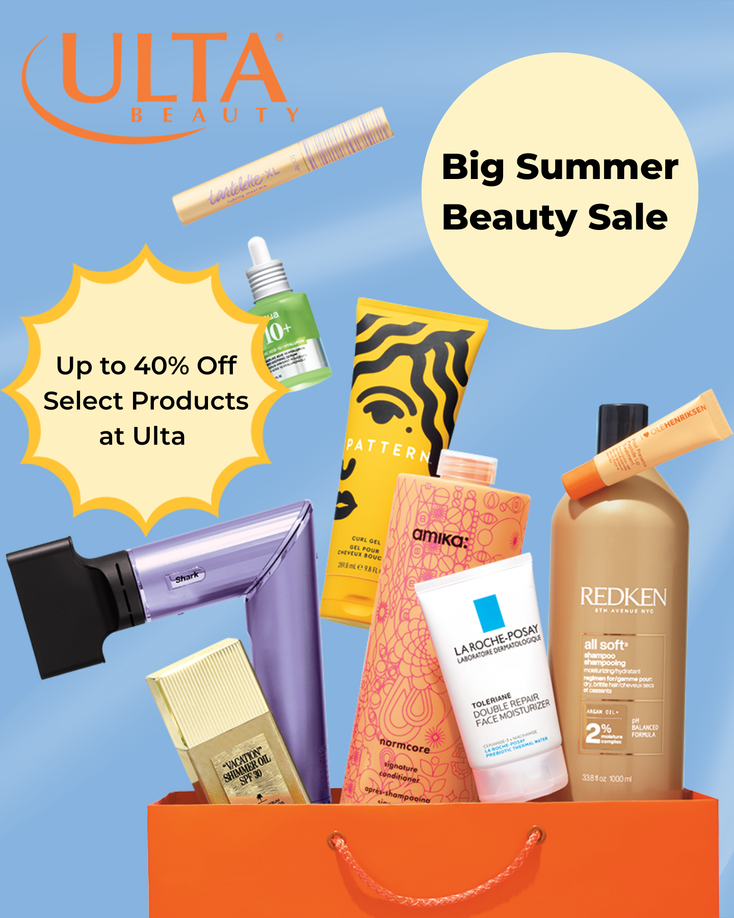 RetailMeNot Facebook ad from Jun 19, 2026