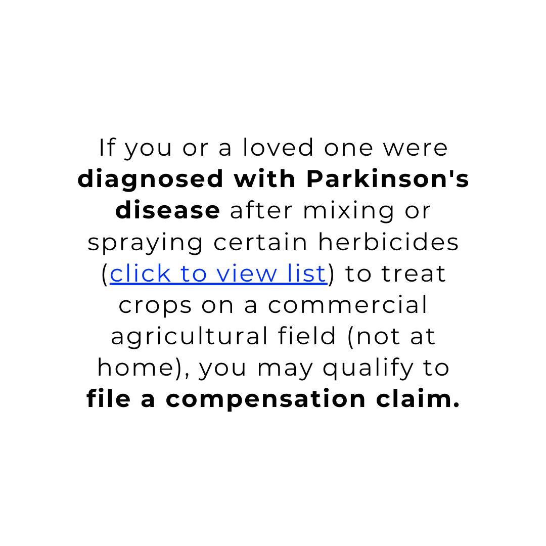 Compensation Claim Review Facebook ad