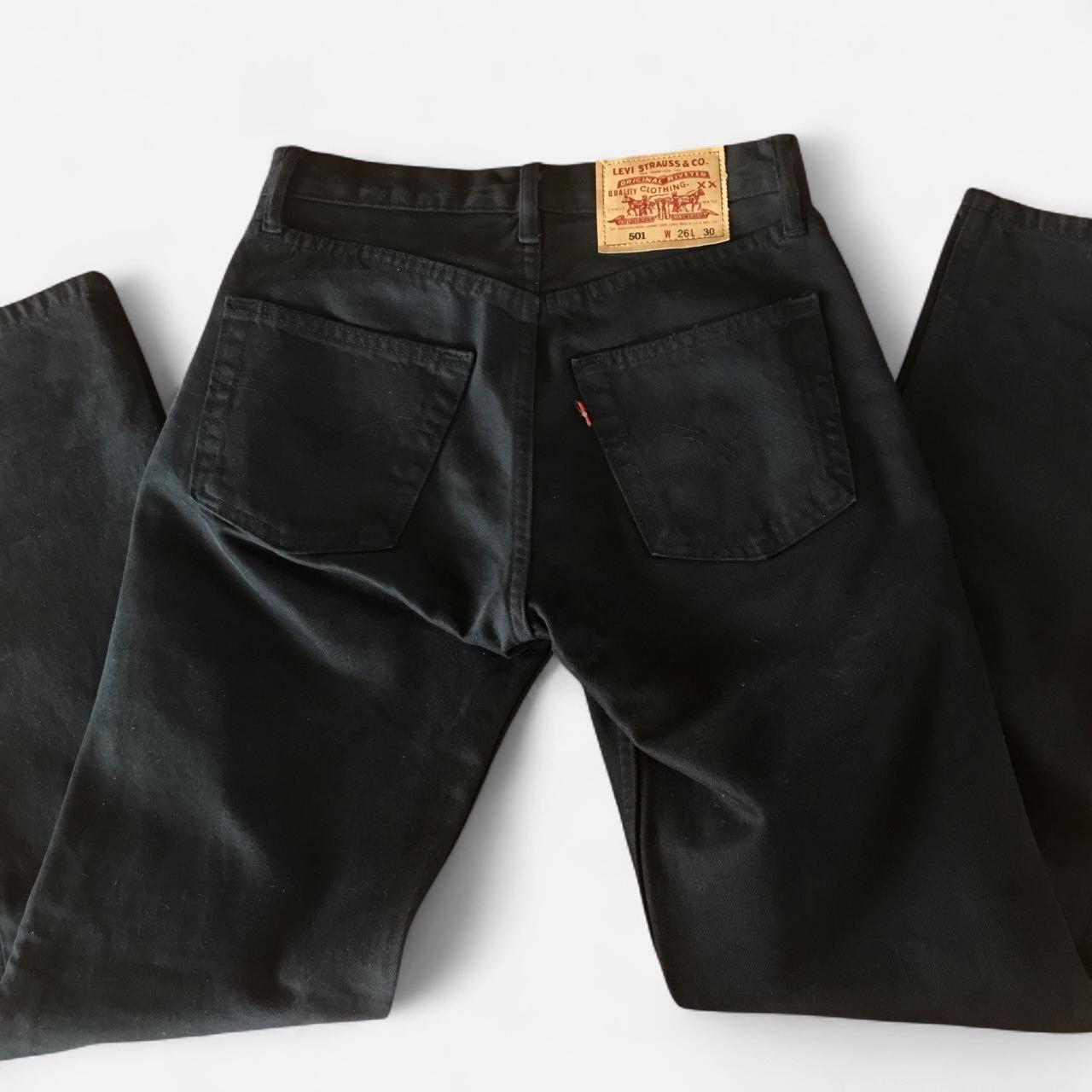 Depop Facebook ad: Ready to sell?