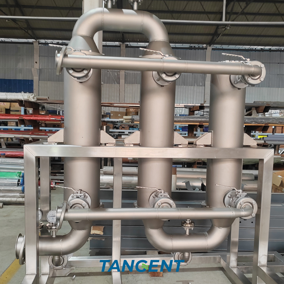 Tangent Ceramic Membrane Facebook ad
